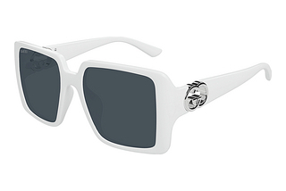 Gucci GG1692S 003 WHITE