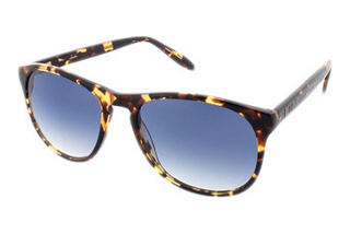 HIS Eyewear HS345 006