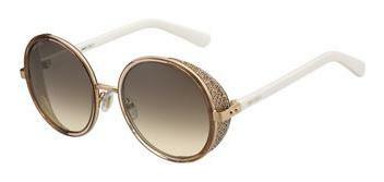 Jimmy Choo ANDIE/N/S 1KH/CC
