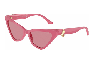 Jimmy Choo JC5008 502484 PinkPink