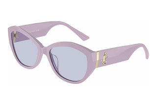 Jimmy Choo JC5013U 50221A LillacViolet