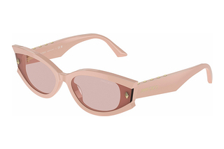 Jimmy Choo JC5015U 5014/5 PinkPink