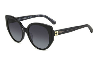 Kate Spade SERAPHINA/G/S 807/9O BLACK