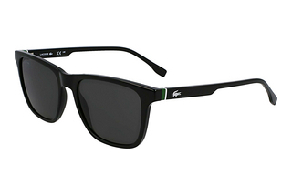 Lacoste L6041S 001