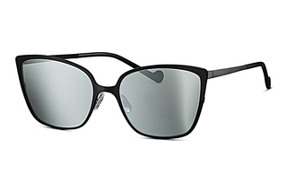 MINI Eyewear MI 745002 10 grau / gunschwarz