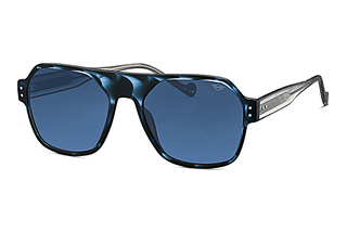 MINI Eyewear MI 746010 70 blaublau