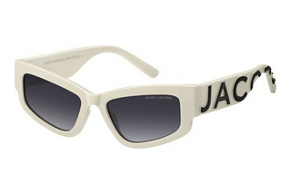 Marc Jacobs MARC 796/S HDA/9O BEIGE BLACK