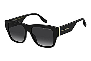 Marc Jacobs MARC 842/S 2M2/9O 