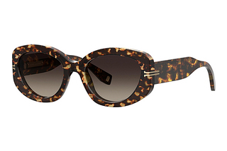 Marc Jacobs MJ 1099/S 086/HA HAVANA