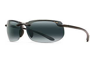 Maui Jim Banyans 412N-02