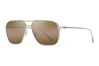 Maui Jim Beaches H541N-16A