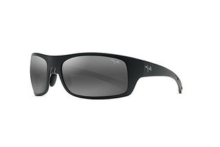 Maui Jim Big Wave 440-2M