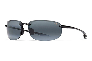 Maui Jim Hookipa 407N-02