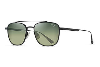 Maui Jim Kahana HTS640-02