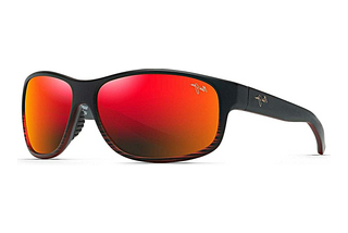 Maui Jim Kaiwi Channel RM840-07C