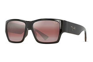 Maui Jim Kaolu R614-01