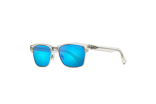 Maui Jim Kawika B257-05CR15 Blue HawaiiCrystal