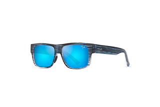 Maui Jim Keahi B873-03