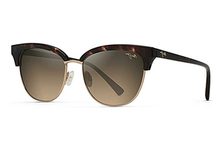 Maui Jim Lokelani HS825-10