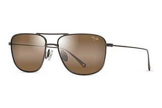 Maui Jim Mikioi H887-01