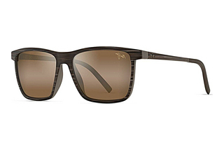 Maui Jim One Way H875-10