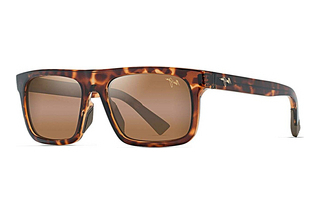 Maui Jim Opio H616-01