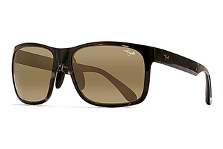 Maui Jim Red Sands H432-11T