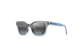 Maui Jim Shore Break 822-06M