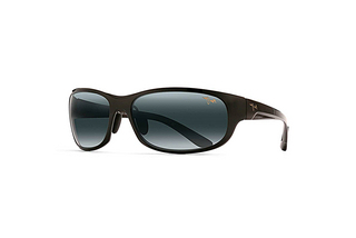 Maui Jim Twin Falls 417-02J