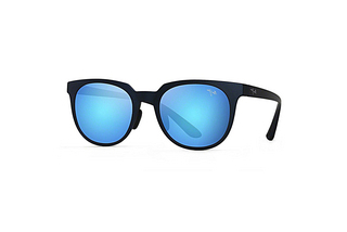 Maui Jim Wailua B454-03 Blue HawaiiBlue