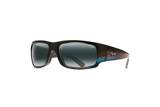 Maui Jim World Cup 266-03F Neutral GreyMarlin