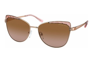 Michael Kors MK1084 110813