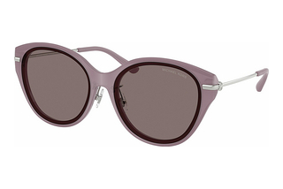 Michael Kors MK2229D 40057N Light Iris SolidLight Iris