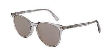 Moncler ML0211 26L