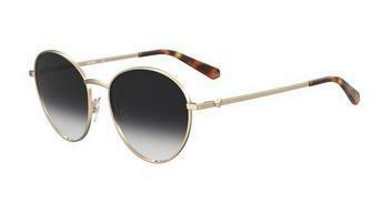 Moschino MOL038/S 000/9O