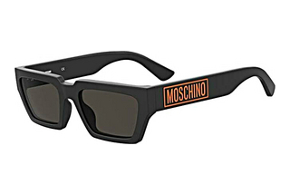 Moschino MOS166/S 003/IR