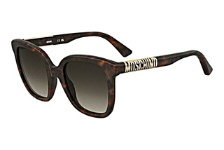 Moschino MOS178/S EPZ/HA 