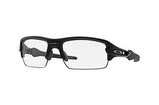 Oakley OJ9005 900514