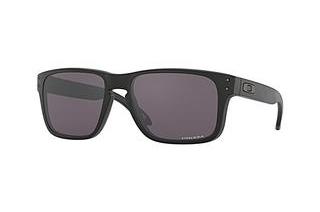 Oakley OJ9007 900701