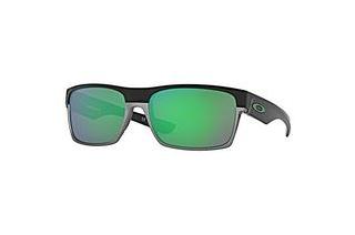 Oakley OO9189 918904