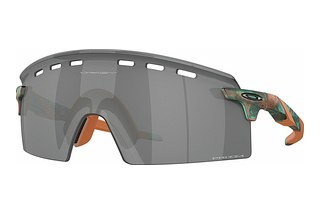 Oakley OO9235 923515