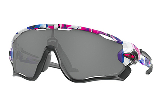 Oakley OO9290 929060