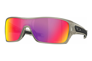 Oakley OO9307 930730