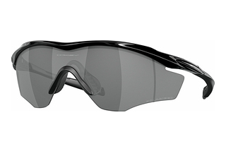 Oakley OO9343 934309