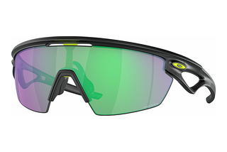 Oakley OO9403 940308