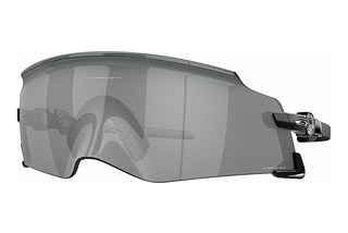 Oakley OO9455M 945501