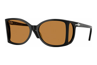 Persol PO0005 95/53