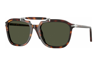 Persol PO0203S 24/31