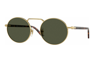 Persol PO1019S 515/31 GreenGold