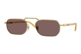 Persol PO1020S 112953 VioletGold